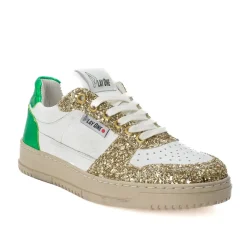 Sneakers Basse Donna PlayOne
