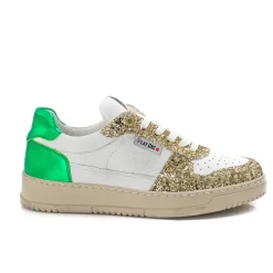 Sneakers Basse Donna PlayOne