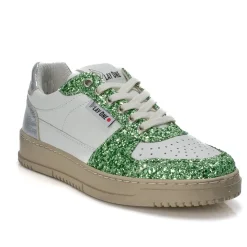 Sneakers Basse Donna PlayOne