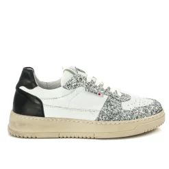 Sneakers Basse Donna PlayOne