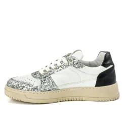 Sneakers Basse Donna PlayOne