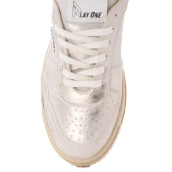 Sneakers Basse Donna PlayOne