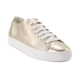Sneakers Basse Donna PlayOne