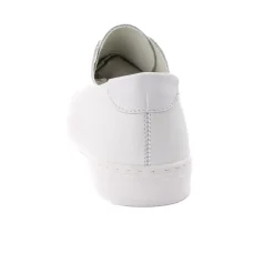 Sneakers Basse Donna PlayOne