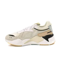 Sneakers Basse Donna Puma
