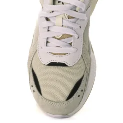 Sneakers Basse Donna Puma