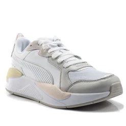 Sneakers Basse Donna Puma