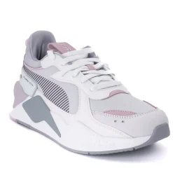 Sneakers Basse Donna Puma