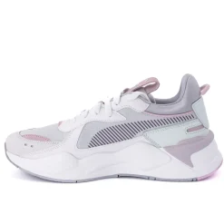 Sneakers Basse Donna Puma