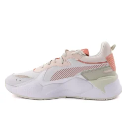 Sneakers Basse Donna Puma