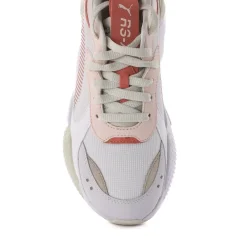 Sneakers Basse Donna Puma