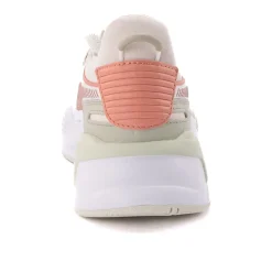 Sneakers Basse Donna Puma