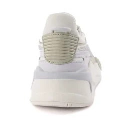 Sneakers Basse Donna Puma