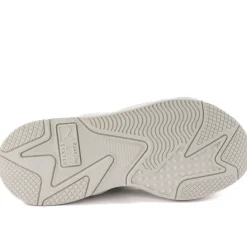 Sneakers Basse Donna Puma