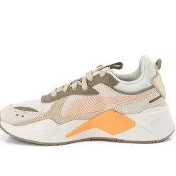Sneakers Basse Donna Puma