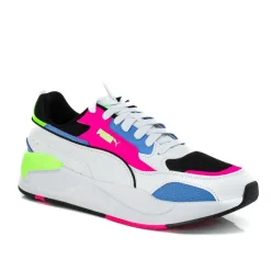 Sneakers Basse Donna Puma