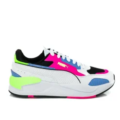 Sneakers Basse Donna Puma
