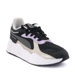 Sneakers Basse Donna Puma