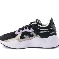 Sneakers Basse Donna Puma