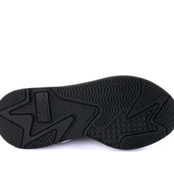 Sneakers Basse Donna Puma