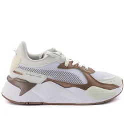 Sneakers Basse Donna Puma