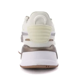 Sneakers Basse Donna Puma
