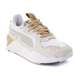 Sneakers Basse Donna Puma
