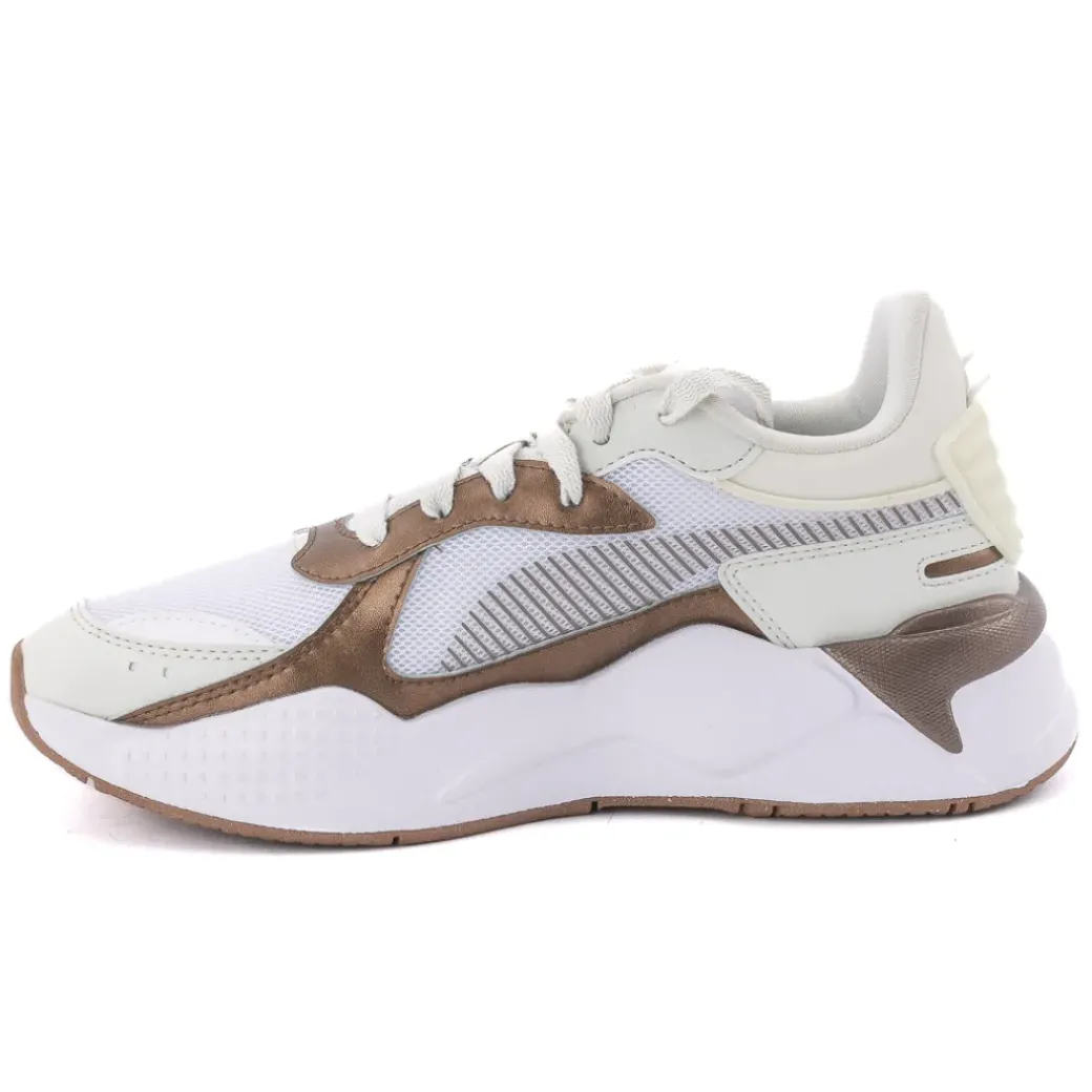 Sneakers Basse Donna Puma