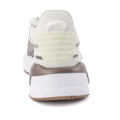Sneakers Basse Donna Puma