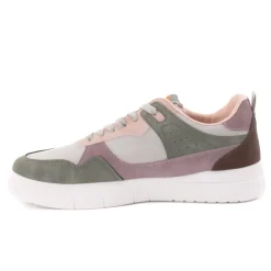 Sneakers Basse Donna Refresh