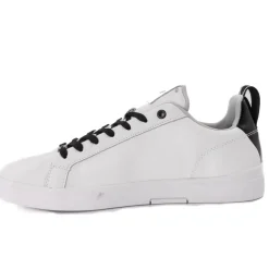 Sneakers Basse Donna Replay