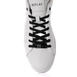 Sneakers Basse Donna Replay