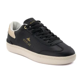 Sneakers Basse Donna Replay