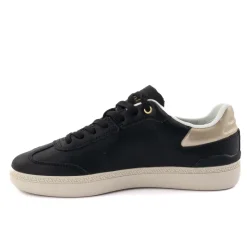 Sneakers Basse Donna Replay