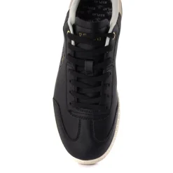 Sneakers Basse Donna Replay