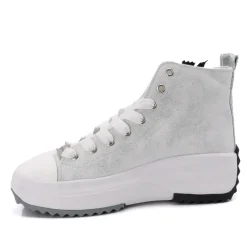 Sneakers Basse Donna Replay