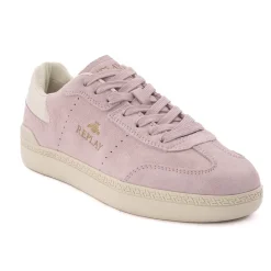Sneakers Basse Donna Replay