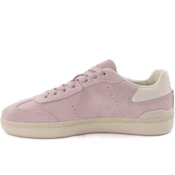 Sneakers Basse Donna Replay