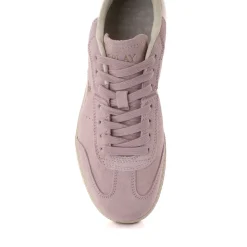 Sneakers Basse Donna Replay
