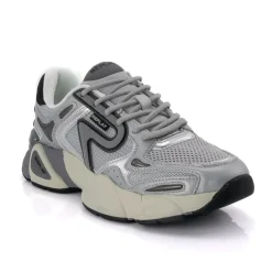Sneakers Basse Donna Replay