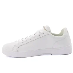 Sneakers Basse Donna Replay