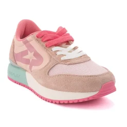 Sneakers Basse Donna Replay