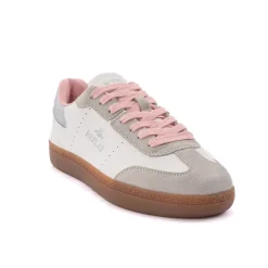 Sneakers Basse Donna Replay