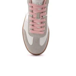 Sneakers Basse Donna Replay
