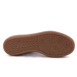 Sneakers Basse Donna Replay