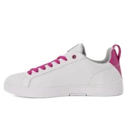 Sneakers Basse Donna Replay