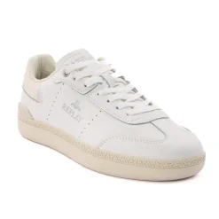 Sneakers Basse Donna Replay
