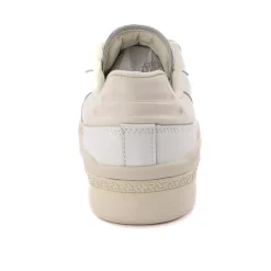 Sneakers Basse Donna Replay