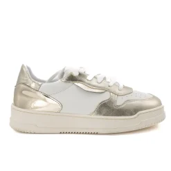 Sneakers Basse Donna Riccianera