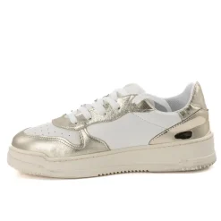 Sneakers Basse Donna Riccianera
